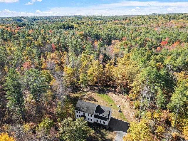 133 Smoke Street, Barrington, NH 03825