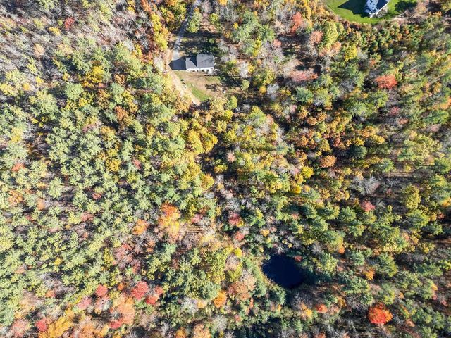 133 Smoke Street, Barrington, NH 03825