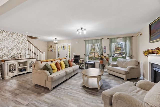 133 Smoke Street, Barrington, NH 03825