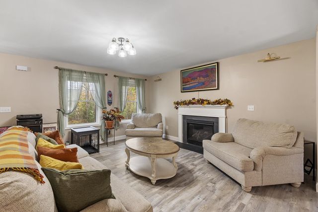 133 Smoke Street, Barrington, NH 03825