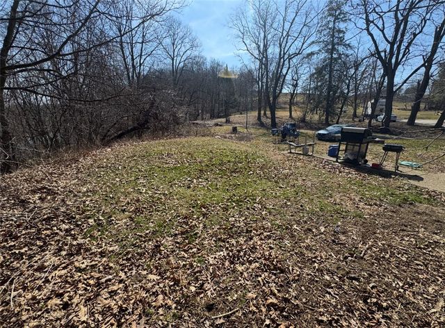 115 Vista Ln, North Sewickley Twp, PA 16117