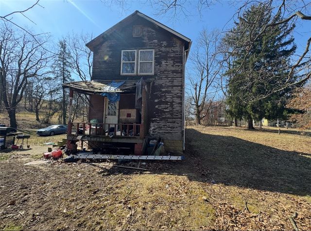 115 Vista Ln, North Sewickley Twp, PA 16117