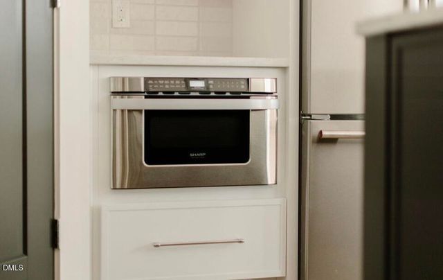 407 Chatham View Road, Cary, NC 27511