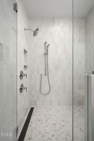 407 Chatham View Road, Cary, NC 27511