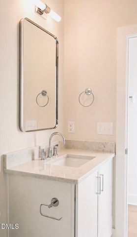 407 Chatham View Road, Cary, NC 27511