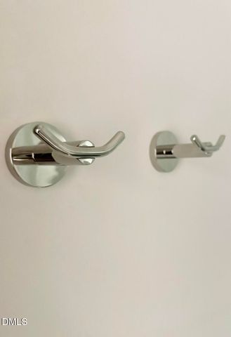 407 Chatham View Road, Cary, NC 27511