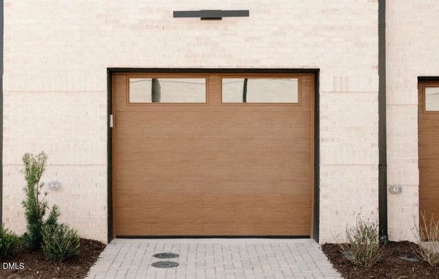 407 Chatham View Road, Cary, NC 27511