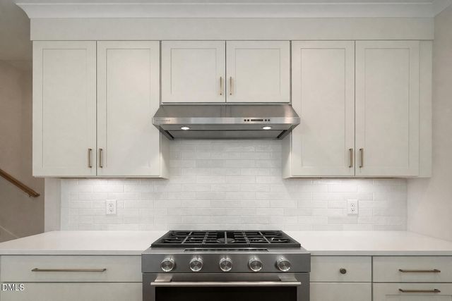 407 Chatham View Road, Cary, NC 27511