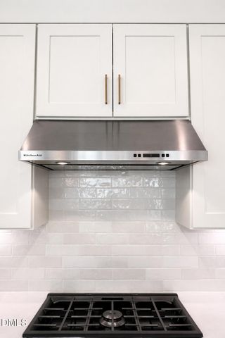 407 Chatham View Road, Cary, NC 27511