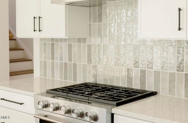 407 Chatham View Road, Cary, NC 27511