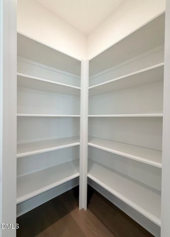 407 Chatham View Road, Cary, NC 27511