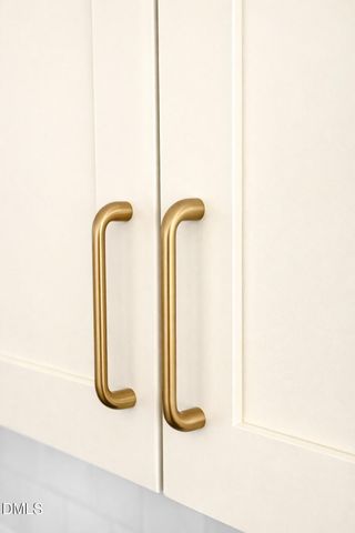 407 Chatham View Road, Cary, NC 27511