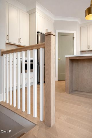 407 Chatham View Road, Cary, NC 27511