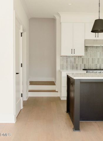 407 Chatham View Road, Cary, NC 27511