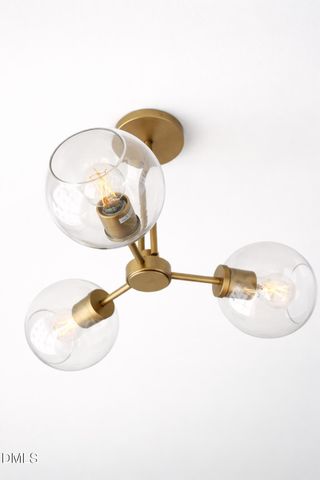 407 Chatham View Road, Cary, NC 27511