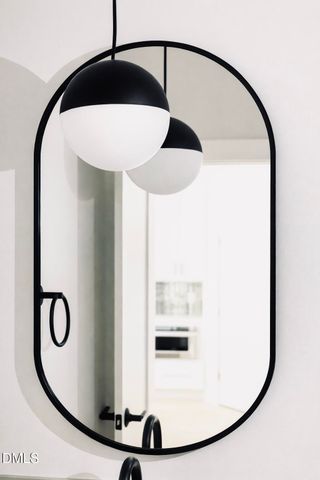 407 Chatham View Road, Cary, NC 27511