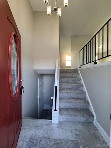 4427 Happiness Lane, Union Twp, OH 45245