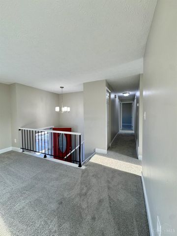 4427 Happiness Lane, Union Twp, OH 45245