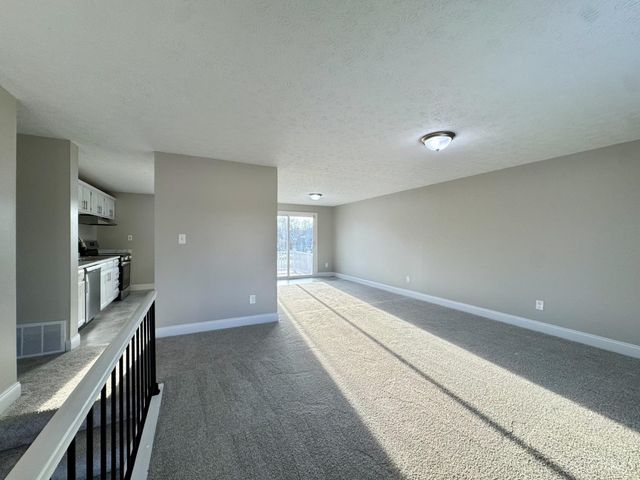 4427 Happiness Lane, Union Twp, OH 45245