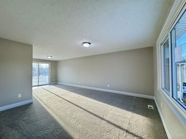 4427 Happiness Lane, Union Twp, OH 45245