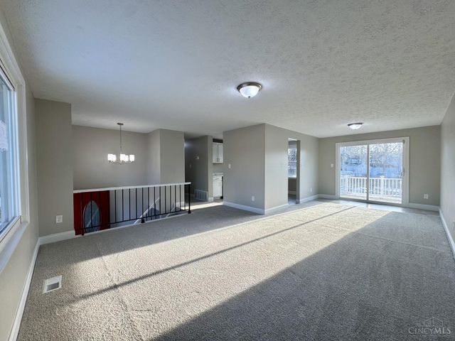 4427 Happiness Lane, Union Twp, OH 45245