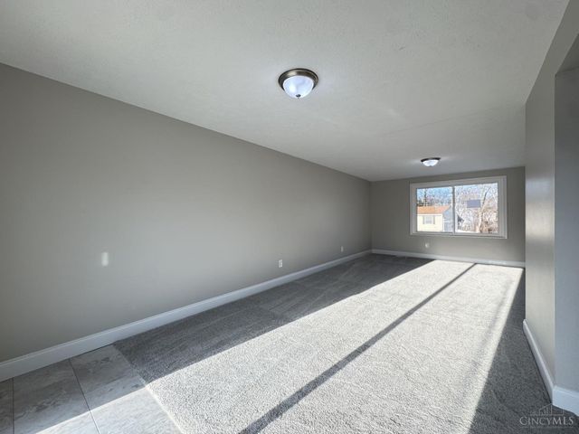 4427 Happiness Lane, Union Twp, OH 45245