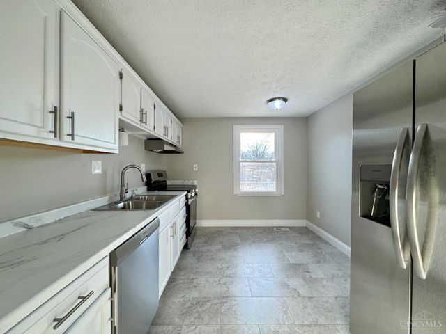 4427 Happiness Lane, Union Twp, OH 45245