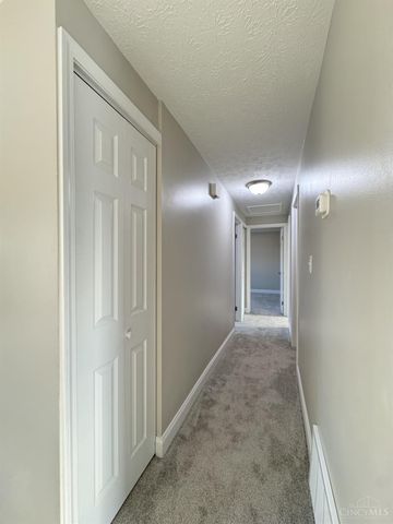 4427 Happiness Lane, Union Twp, OH 45245