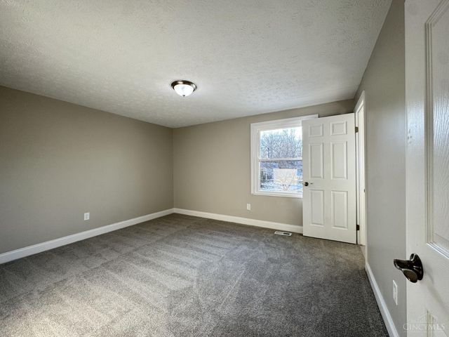 4427 Happiness Lane, Union Twp, OH 45245