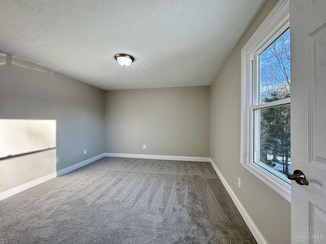 4427 Happiness Lane, Union Twp, OH 45245