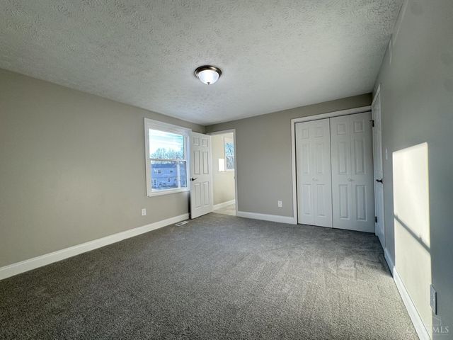 4427 Happiness Lane, Union Twp, OH 45245