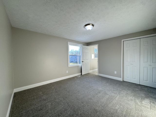 4427 Happiness Lane, Union Twp, OH 45245