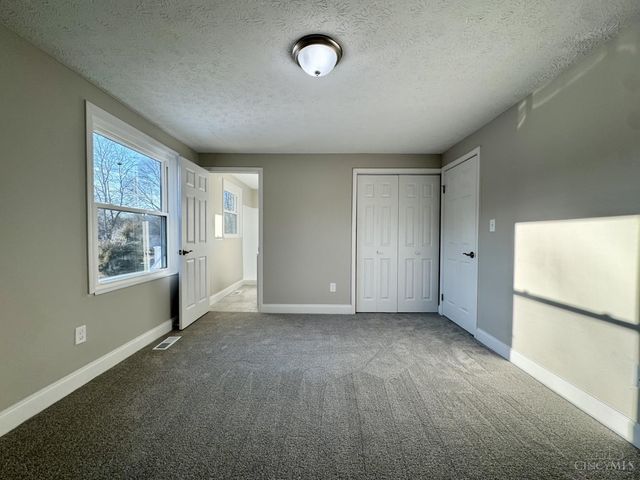 4427 Happiness Lane, Union Twp, OH 45245