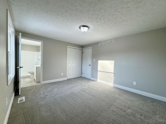 4427 Happiness Lane, Union Twp, OH 45245