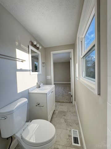 4427 Happiness Lane, Union Twp, OH 45245