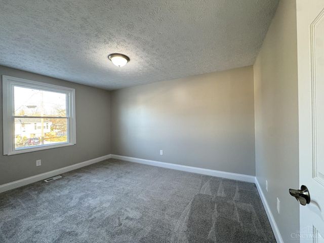 4427 Happiness Lane, Union Twp, OH 45245