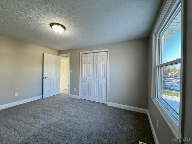 4427 Happiness Lane, Union Twp, OH 45245