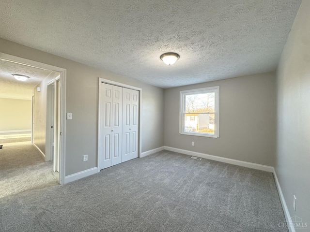 4427 Happiness Lane, Union Twp, OH 45245