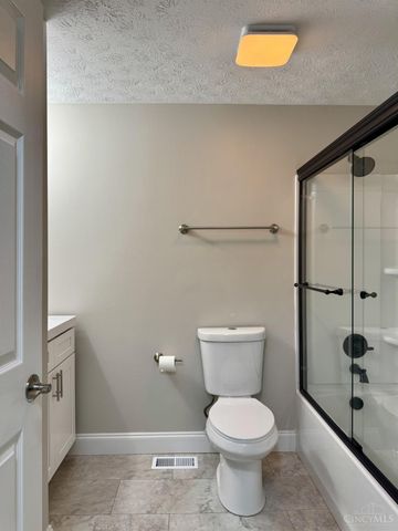 4427 Happiness Lane, Union Twp, OH 45245