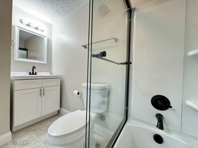 4427 Happiness Lane, Union Twp, OH 45245