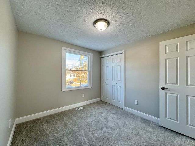 4427 Happiness Lane, Union Twp, OH 45245