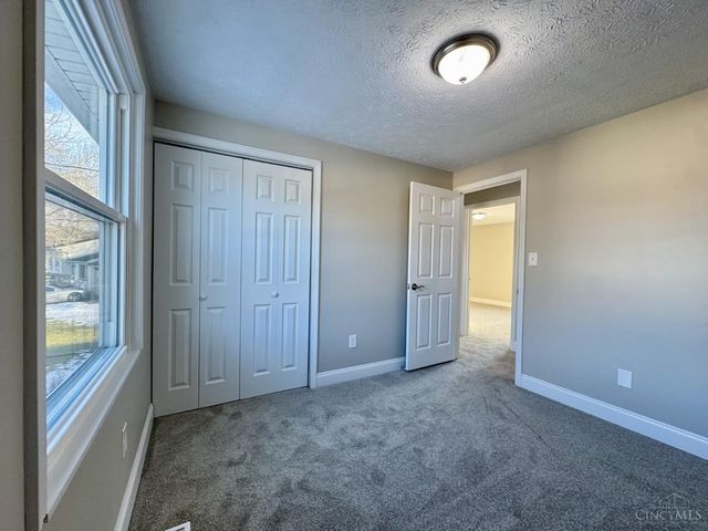 4427 Happiness Lane, Union Twp, OH 45245