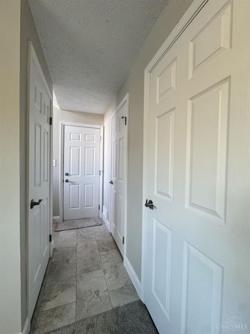 4427 Happiness Lane, Union Twp, OH 45245