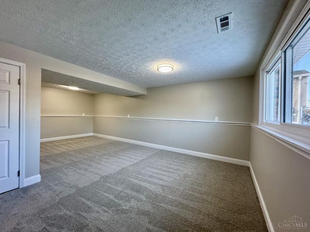 4427 Happiness Lane, Union Twp, OH 45245