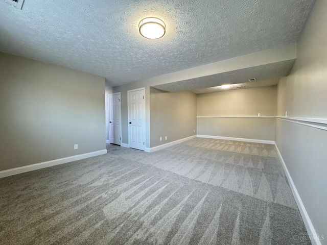 4427 Happiness Lane, Union Twp, OH 45245