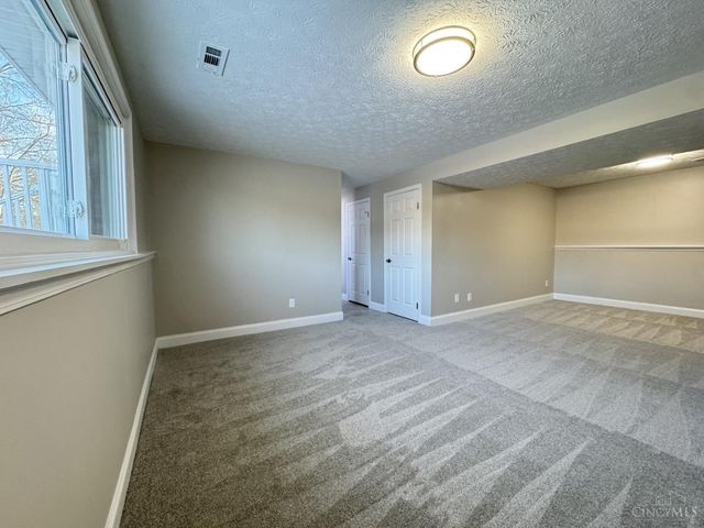 4427 Happiness Lane, Union Twp, OH 45245