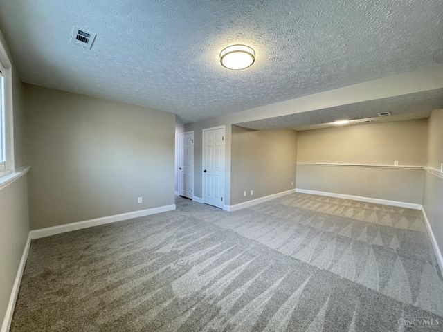 4427 Happiness Lane, Union Twp, OH 45245