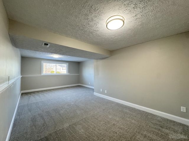 4427 Happiness Lane, Union Twp, OH 45245