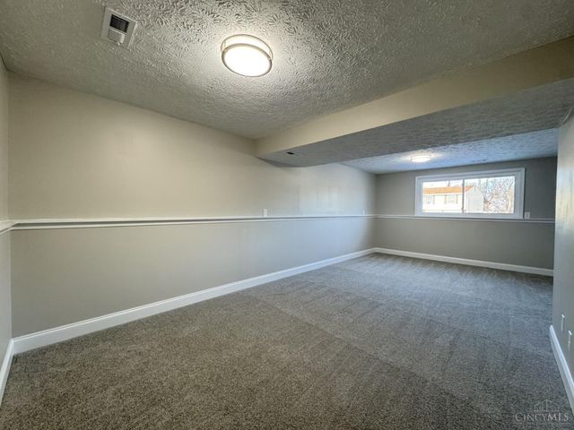 4427 Happiness Lane, Union Twp, OH 45245