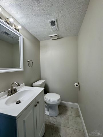 4427 Happiness Lane, Union Twp, OH 45245